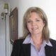 Mary Hannon