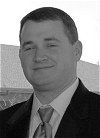 Stephen Smart