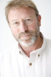 Joel Dorfman