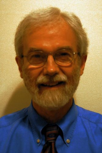 Carroll Arkema