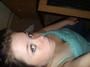 Nicole Wimett