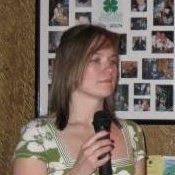 Stacy Oconnell