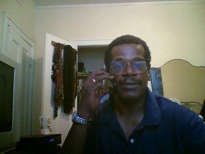 Robert Walker