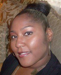 Latoya Lecator