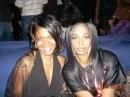 Latisha Smith