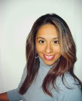 Karen Rojas