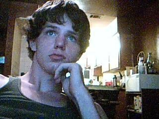 James Kennedy
