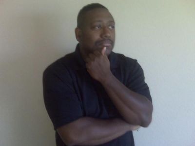 Jonathan Hulett
