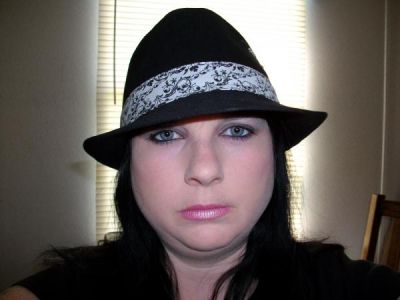 Tina Reyer