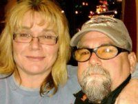 Terri Campbell
