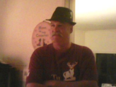 Michael Defrates