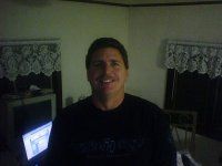 Jay Baker