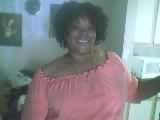 Deborah Dixon
