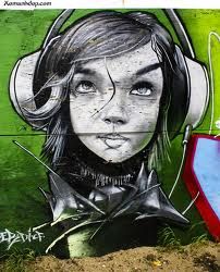 Darcy Torres