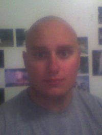Alvin Loveless