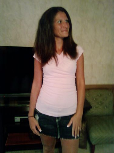 Katherine Bruno