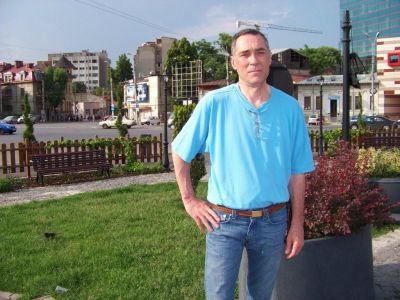 Petru Tintea