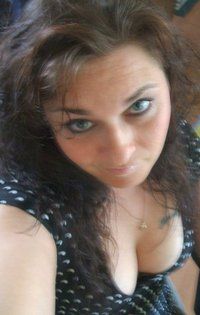 Shauna Blahna