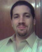 Michael Interdonato