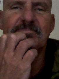 Gary Vaughn