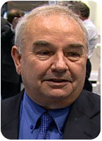 Kenneth Beer