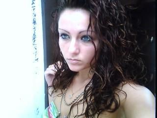 Jessica Leavitt