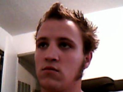 Phillip Lewallen