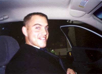 John Sweet