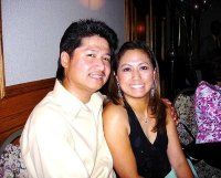 Maribeth Macalintal