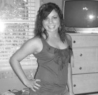 Kelsey Fernan