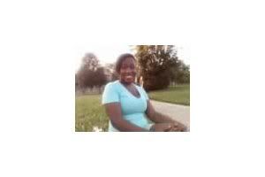 Tamika Diggs
