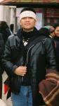 Thomas Alejo