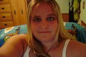 Amber Garlock