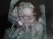Christine Jeffery
