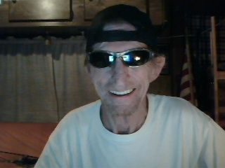 Gerald Olson