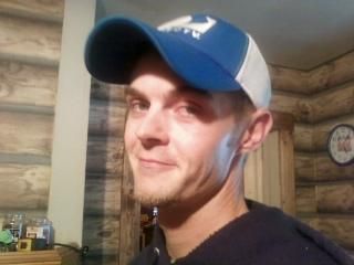 Joey Kennedy