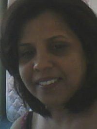 Bibi Azeez