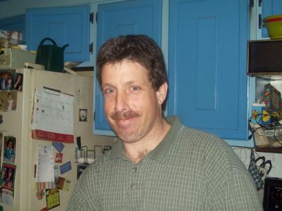 Kenneth Hellman