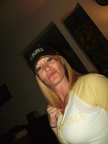 Melissa Choisser