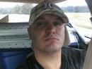 Timothy Strickland