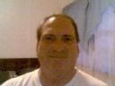 Robert Cannon