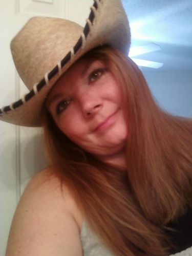 Shirley Adame