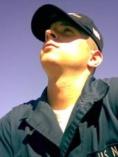 Corey Currier