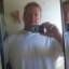 Scott Peterson