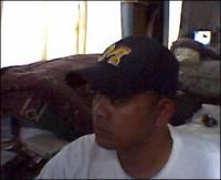John Marcelo