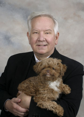 Hank Davis