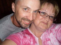 Cynthia Lanman