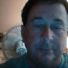 Jimmy Farris