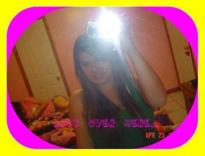 Lianet Rivas