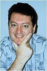 Bruce Bostwick